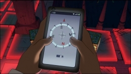 Curses - Season 02 Episode 02